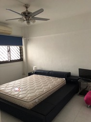 Blk 116 Yishun Ring Road (Yishun), HDB 4 Rooms #168829012